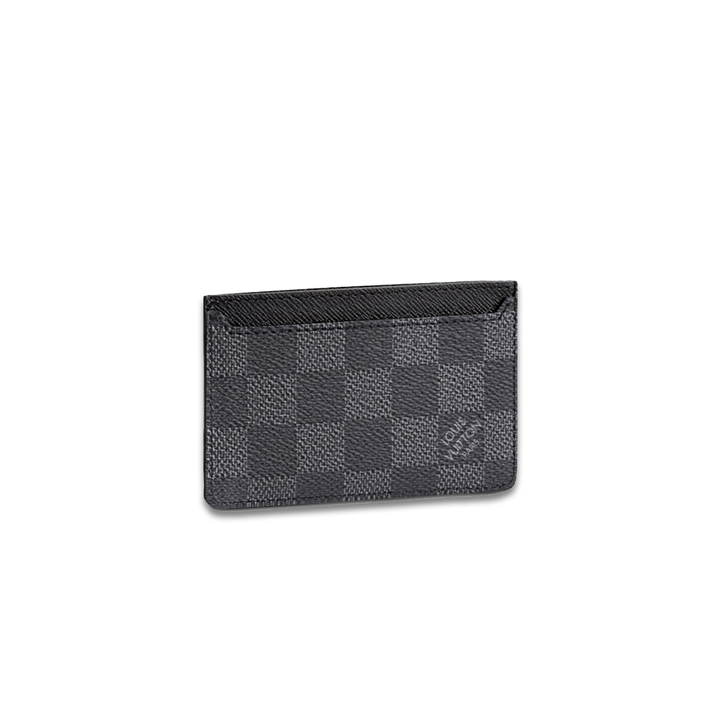 l0*is V*t0n neo card holder m62666 (11*7*0.6cm)